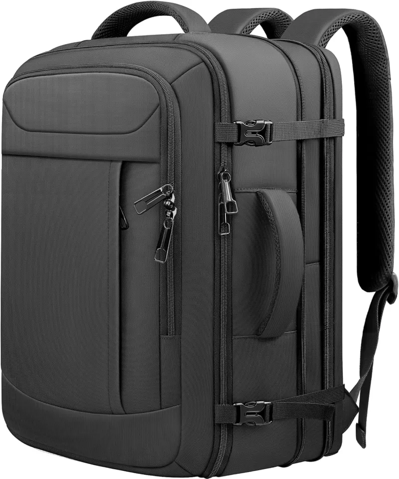 Extra Large Travel Backpack